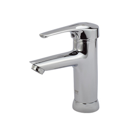 ست شیرآلات کسری مدل آبتین مجموعه 4 عددی