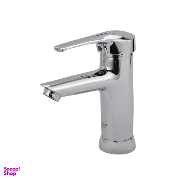 ست شیرآلات کسری مدل آبتین مجموعه 4 عددی