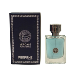 ادوپرفیوم مردانه پرفیوم فکتوری مدل Versace Pour Homme