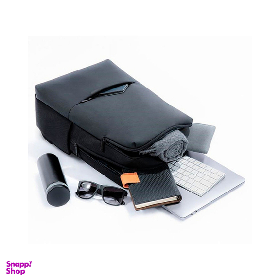 کوله پشتی شیائومی مدل Mi Urban City Backpack 2 DSBB03RM