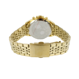 ساعت مچی عقربه ای زنانه الگانس مدل CTM3890