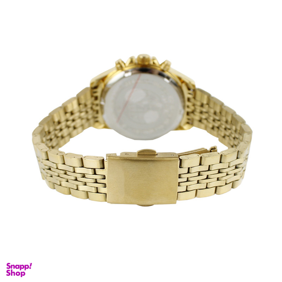 ساعت مچی عقربه ای زنانه الگانس مدل CTM3890