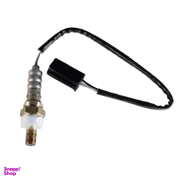 سنسور اکسیژن خودرو مدل 01 مناسب پژو و پراید