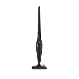 جاروبرقی عصایی ویکو کد 3012vc