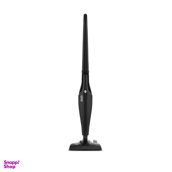جاروبرقی عصایی ویکو کد 3012vc