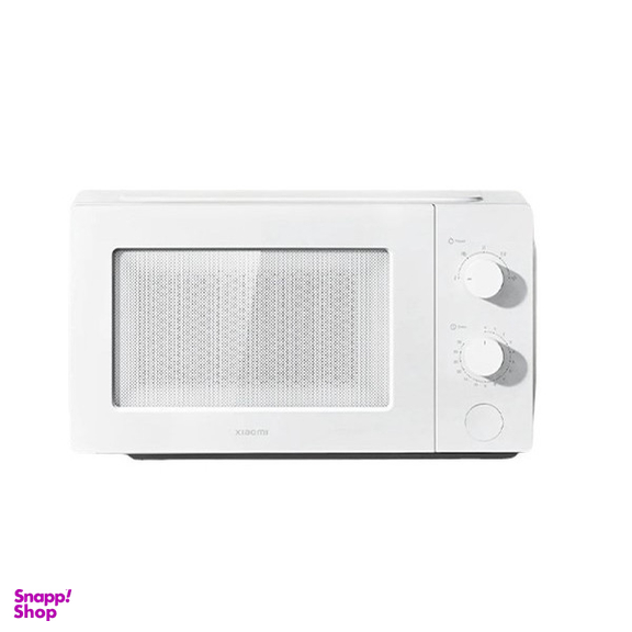 مایکروویو شیائومی مدل MWB10