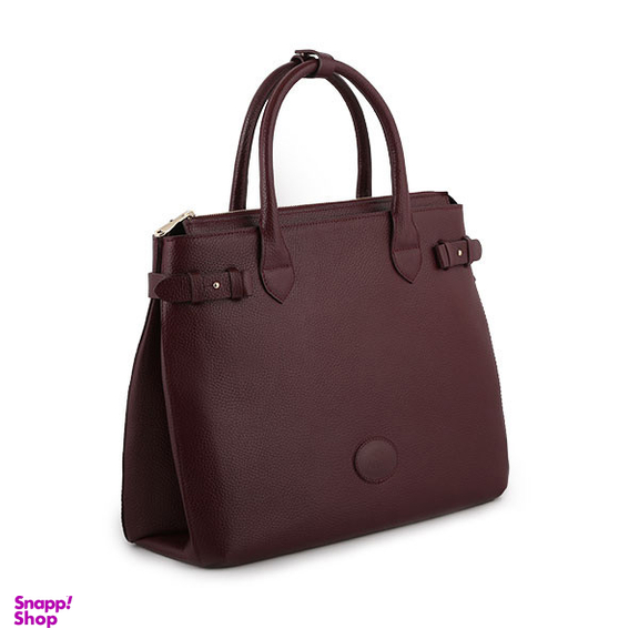 کیف دستی زنانه آگوست مدل Taylor 310004