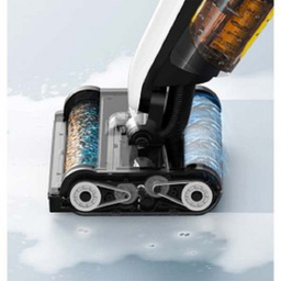 جاروبرقی درما مدل DEM-VX20