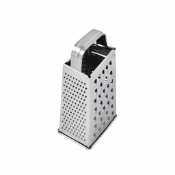 رنده 4 گوش شنگیا مدل 0581