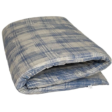 تشک مهمان مانیکاهوم مدل کاینو پلاس تکنفره سایز 185×85×5 سانتی متر