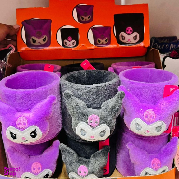 استند لوازم آرایشی مدل کرومی پولیشی کد 02