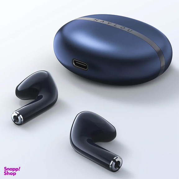 هدفون بلوتوثی هایلو مدل X1 2023
