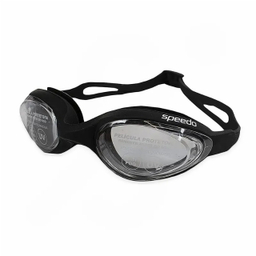 عینک شنا اسپیدو مدل HYDROVISION 509114
