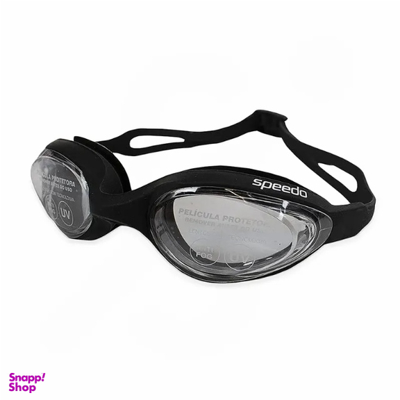 عینک شنا اسپیدو مدل HYDROVISION 509114