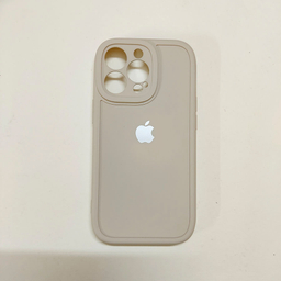 کاور قاب گارد مدل سیلیکونی کد 011 مناسب iphone 13 Pro