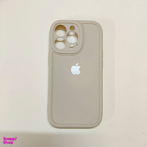 کاور قاب گارد مدل سیلیکونی کد 011 مناسب iphone 13 Pro