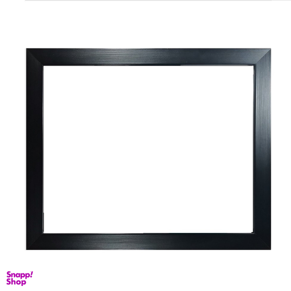قاب عکس دیواری مدل PVC2 سایز 30×40 سانتی‌ متر