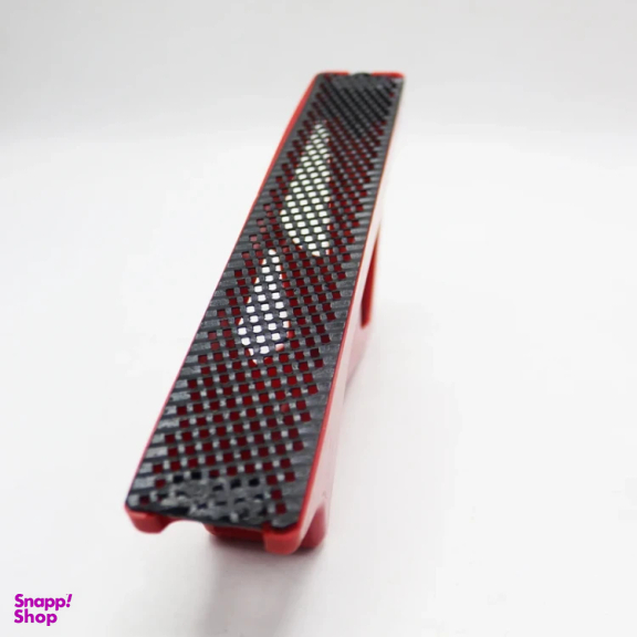 رنده کناف روینینگ مدل YP-250*40MM