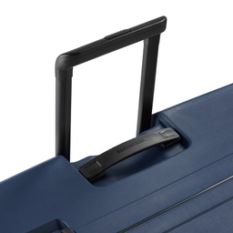 چمدان دلسی مدل SECURITECH STONE کد 4008985 مجموعه 3 عددی