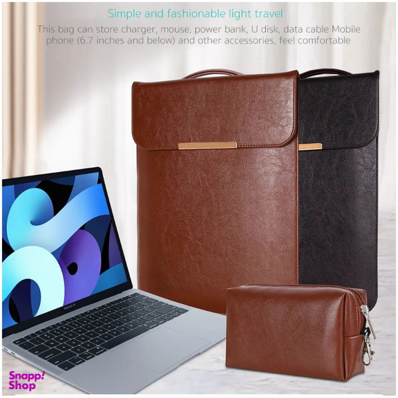 کیف لپ تاپ 14 اینچ کوتتسی مدل Notebook Bag 14022-S