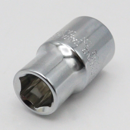 سری بکس هیزان مدل YP-KOTAH-TAIWAN-1/2INCH سایز 12 میلی متر