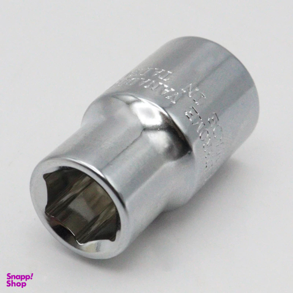 سری بکس هیزان مدل YP-KOTAH-TAIWAN-1/2INCH سایز 12 میلی متر