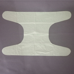 محافظ کهنه کودک کد 10 مجموعه 5 عددی