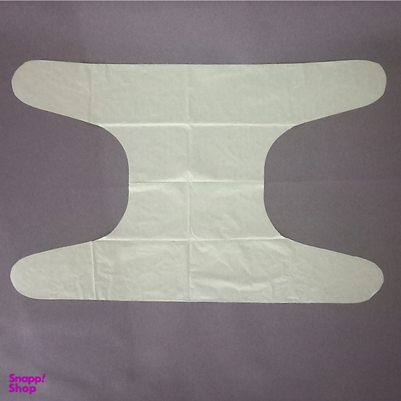 محافظ کهنه کودک کد 10 مجموعه 5 عددی