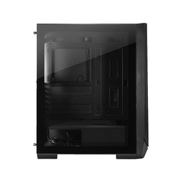کیس کامپیوتر مخصوص بازی اوست مدل GT-AV200-MB