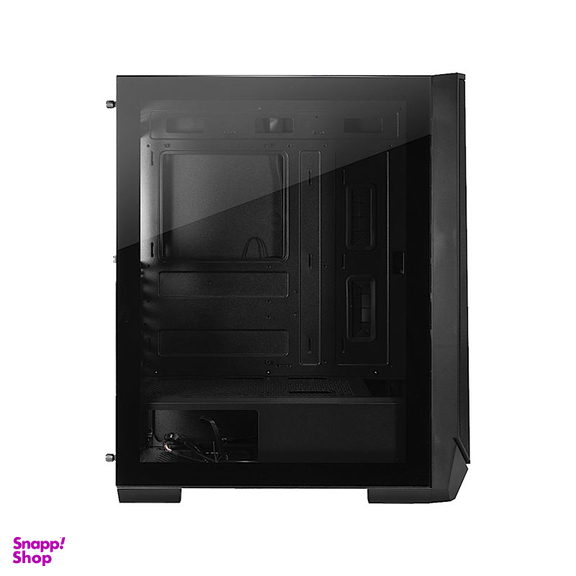 کیس کامپیوتر مخصوص بازی اوست مدل GT-AV200-MB