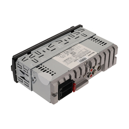 دستگاه پخش خودرو مکسیدر کد MX-DL3188U2_LS8862BT به همراه اسپیکر
