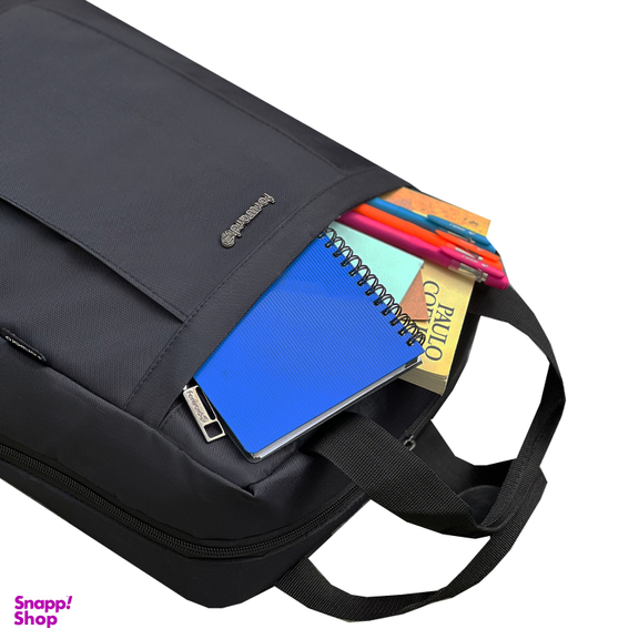 کوله پشتی فوروارد مدل FCLT65014 COMPACT DESIGN