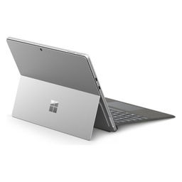 تبلت 13 اینچی مایکروسافت مدل Surface Pro 10-Core Ultra 5 135U ظرفیت 512 گیگابایت و رم 16 گیگابایت