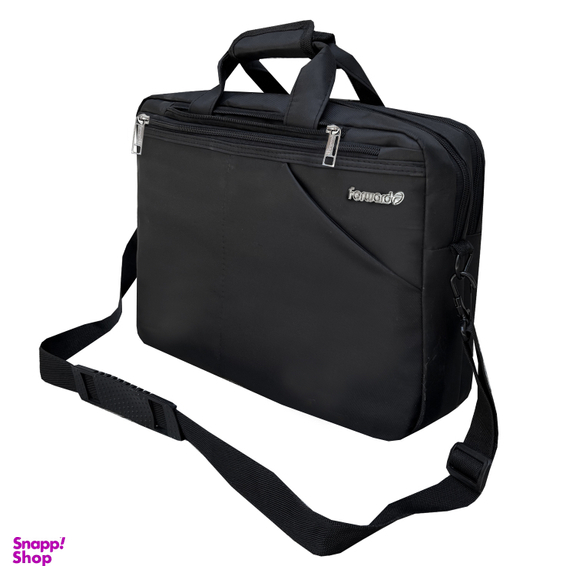 کیف اداری فوروارد مدل FCLT3047 All In One