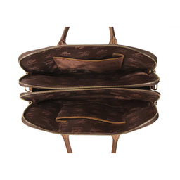 کیف دستی زنانه مدل سیاه مشق کد 207553