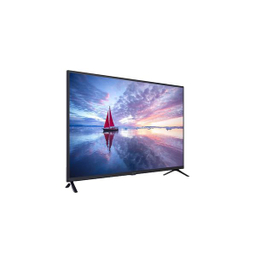 تلویزیون ال ای دی نکسار مدل NTV-H40B214N سایز 40 اینچ