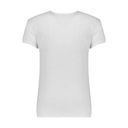 زیرپوش آستین دار مردانه دل مد گروپ مدل 249020601