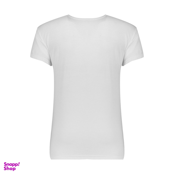 زیرپوش آستین دار مردانه دل مد گروپ مدل 249020601