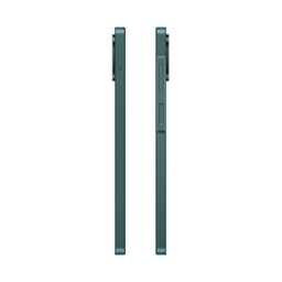 گوشی موبایل سامسونگ مدل Galaxy A07 دو سیم کارت ظرفیت 64 گیگابایت و رم 4 گیگابایت