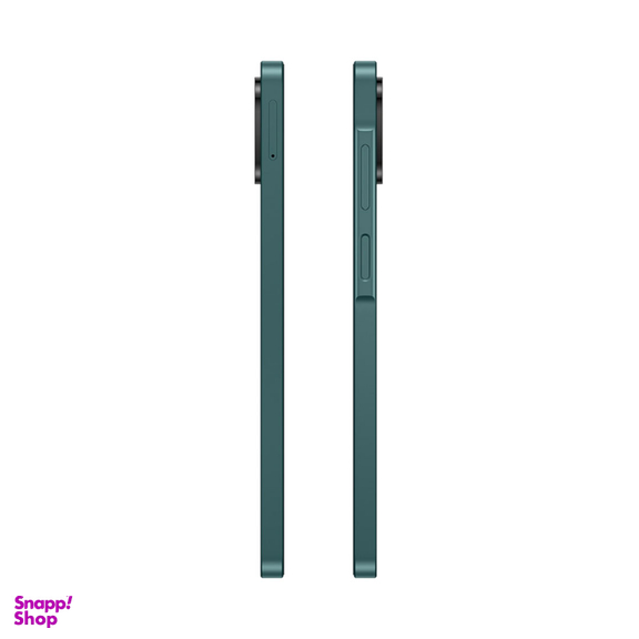 گوشی موبایل سامسونگ مدل Galaxy A07 دو سیم کارت ظرفیت 64 گیگابایت و رم 4 گیگابایت