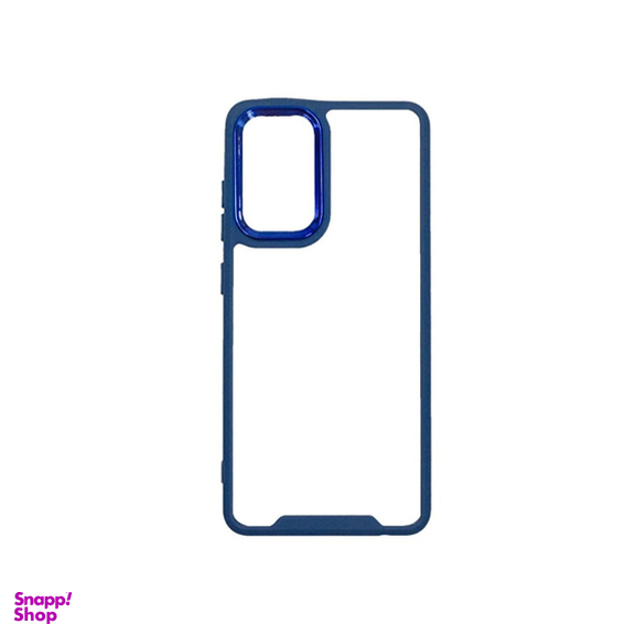کاور گوشی موبایل مدل Newskin مناسب سامسونگ Galaxy A34