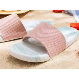 دمپایی زنانه انگلیش هوم مدل TURKI345