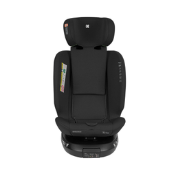 صندلی خودرو کودک کیکابو مدل i-Rove