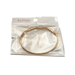 دستبند زنانه ژوپینگ کد 20