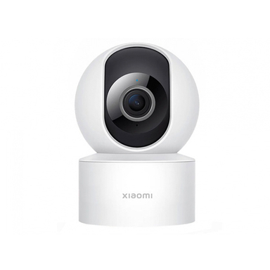 دوربین نظارتی هوشمند شیائومی مدل Xiaomi C200