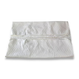 محافظ تشک آکسون کد AXM200 سایز 180×200 سانتی‌متر