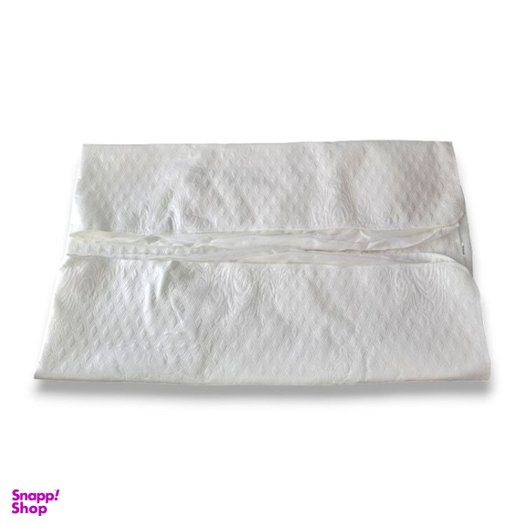 محافظ تشک آکسون کد AXM200 سایز 180×200 سانتی‌متر