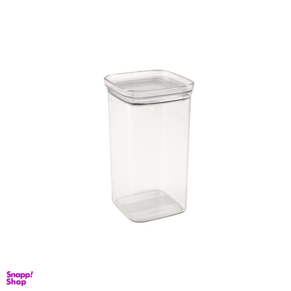 جای ادویه لیمون مدل رویال کد DH281