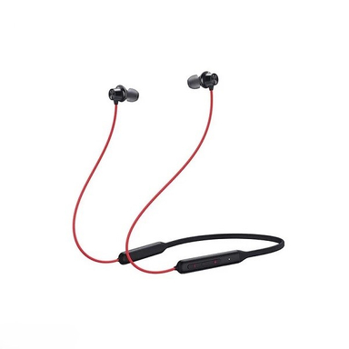 هدفون بی سیم گردنی وان پلاس مدل Bullets Wireless Z2