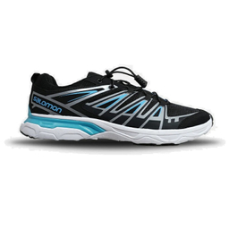 کتانی طرح سالومون مدل X ULTRA کد 6311